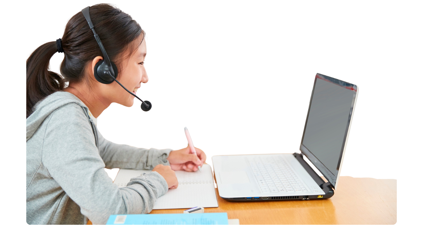 Kursus Online Aritmatika Berhitung Cepat