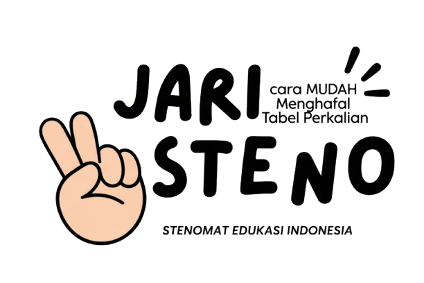 Jari Steno